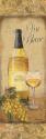 Vin Blanc