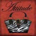 Safari Purse II