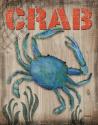 Crab