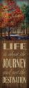 Life Journey