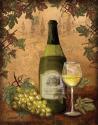 White Wine