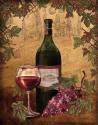 Red Wine