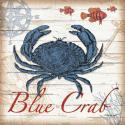 Blue Crab