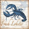 Aquatic Life II
