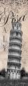 Leaning Tower