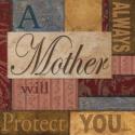 Mother