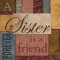 Sister