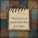 Father