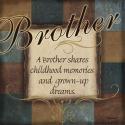 Brother