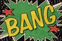 Bang