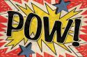 Pow