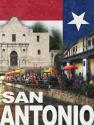 San Antonio