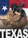 Texas