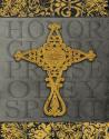 Gold Cross I