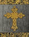 Gold Cross II