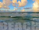Florida Beach
