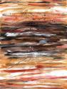 Spice Tones Align II
