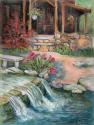 Cox Springs Garden