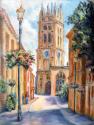Cathedral