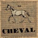 Cheval