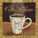 Cafe Milano