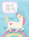 Unicorn I