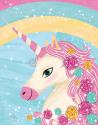 Unicorn II
