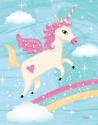 Unicorn IV