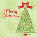 Green Tree