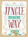 Jingle all the Way