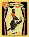 Dr. Crow I