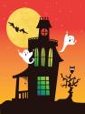 Ghost Party