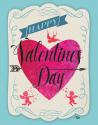 Cupid Valentine