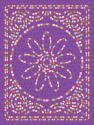 Macedonia Modern I