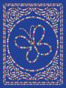 Macedonia Modern III