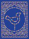 Macedonia Modern IV
