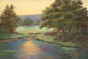 Emerald Meadow II