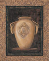 Ancient Pottery I