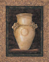 Ancient Pottery II