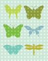 Butterflies II