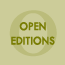 Open Editions