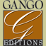 Gango Editions