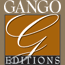 Gango Editions