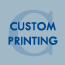 Custom Printing