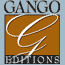 Gango Editions